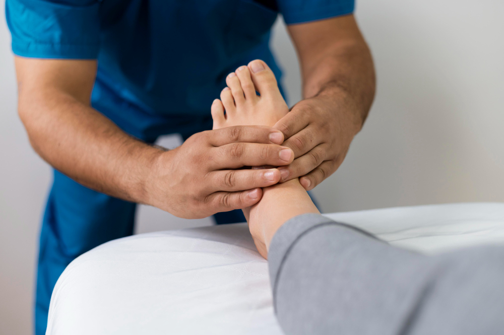 الطب اليوناني… علاج طبيعي متكامل لحياة أفضل